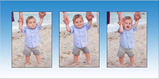This image has an empty alt attribute; its file name is 39c7c-florida-baby-beach-portraits-web.jpg