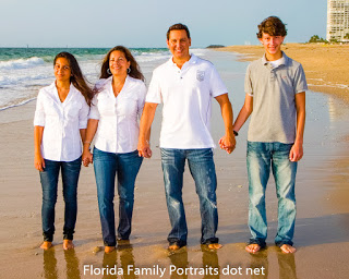 This image has an empty alt attribute; its file name is 5ff5c-miami2bfort2blauderdale2bflorida2bfamily2bportraits2bby2bbiill2bmiller2bphotography2b-2152.jpg